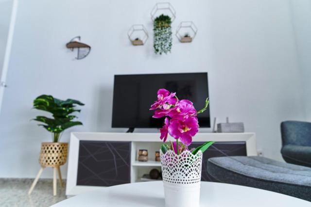 科爾多瓦Apartamento Carey公寓 外观 照片